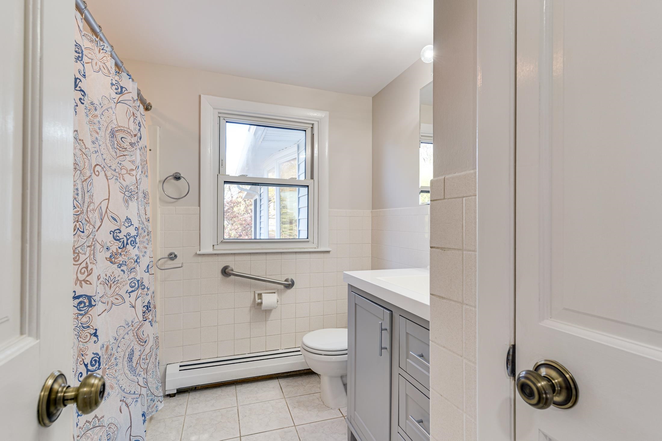 255 Thornton Street Portsmouth, NH 03801 - Photo 21 of 40