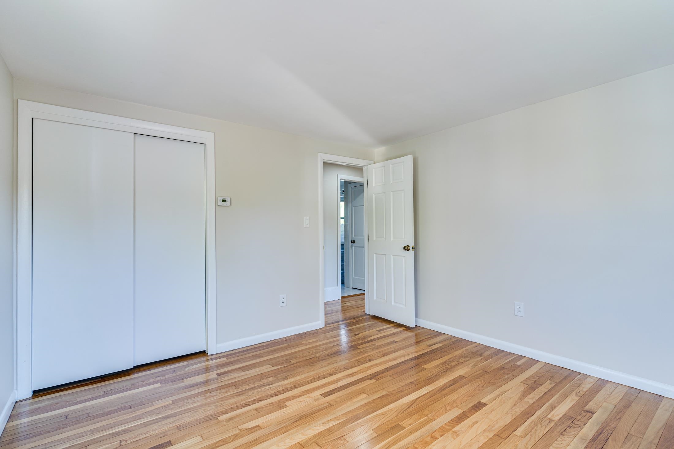 255 Thornton Street Portsmouth, NH 03801 - Photo 24 of 40