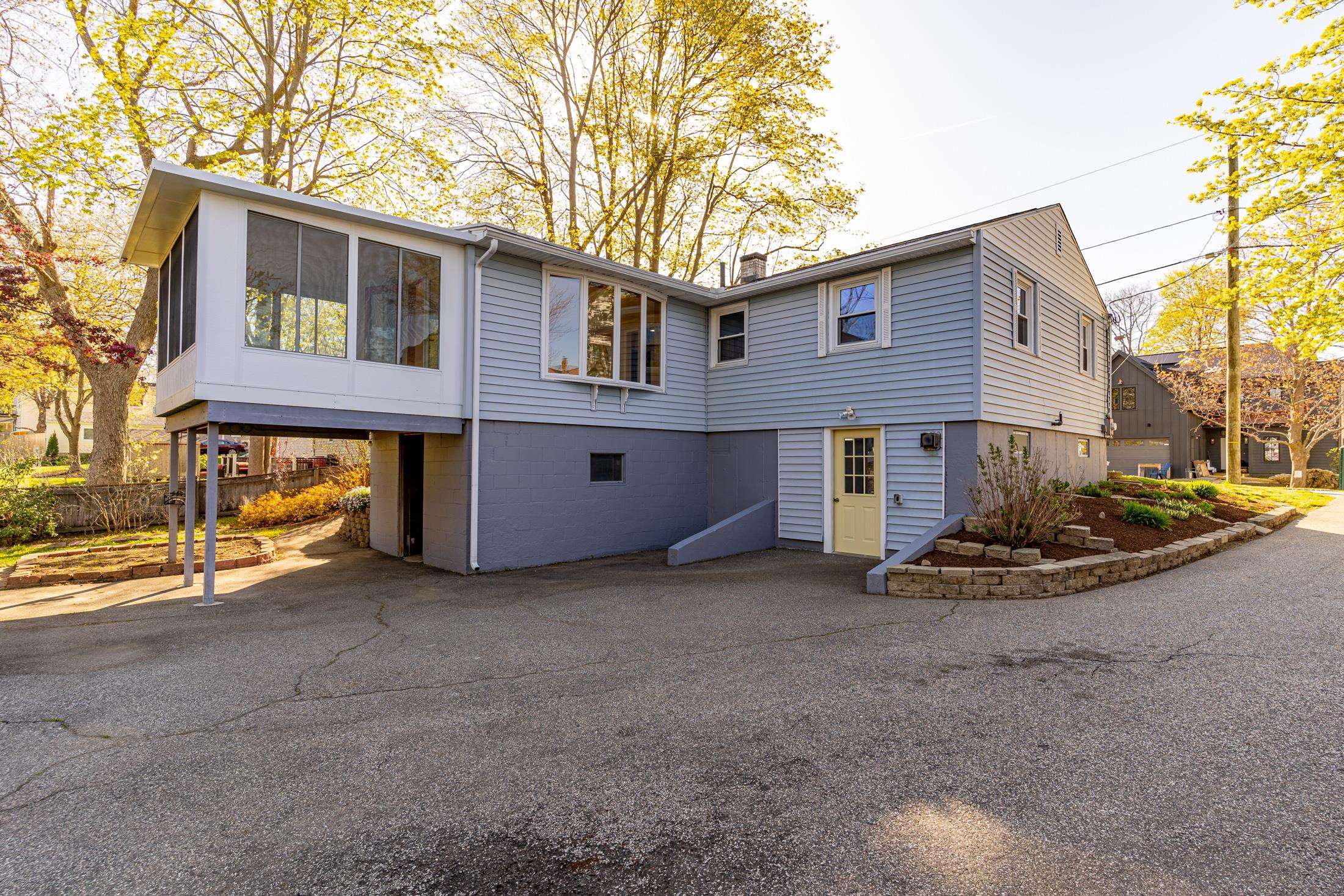 255 Thornton Street Portsmouth, NH 03801 - Photo 30 of 40