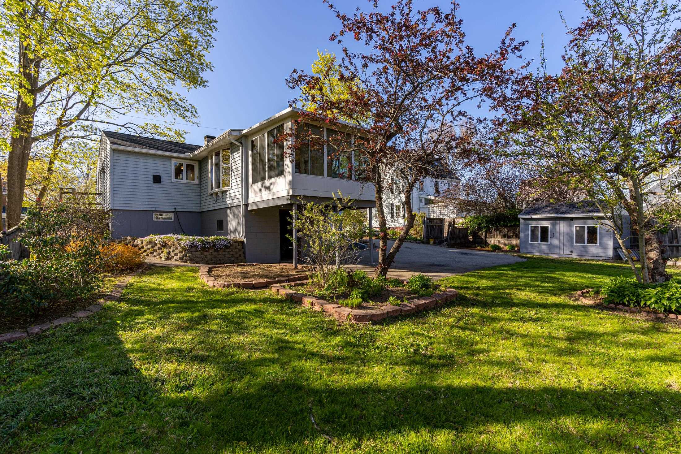 255 Thornton Street Portsmouth, NH 03801 - Photo 32 of 40