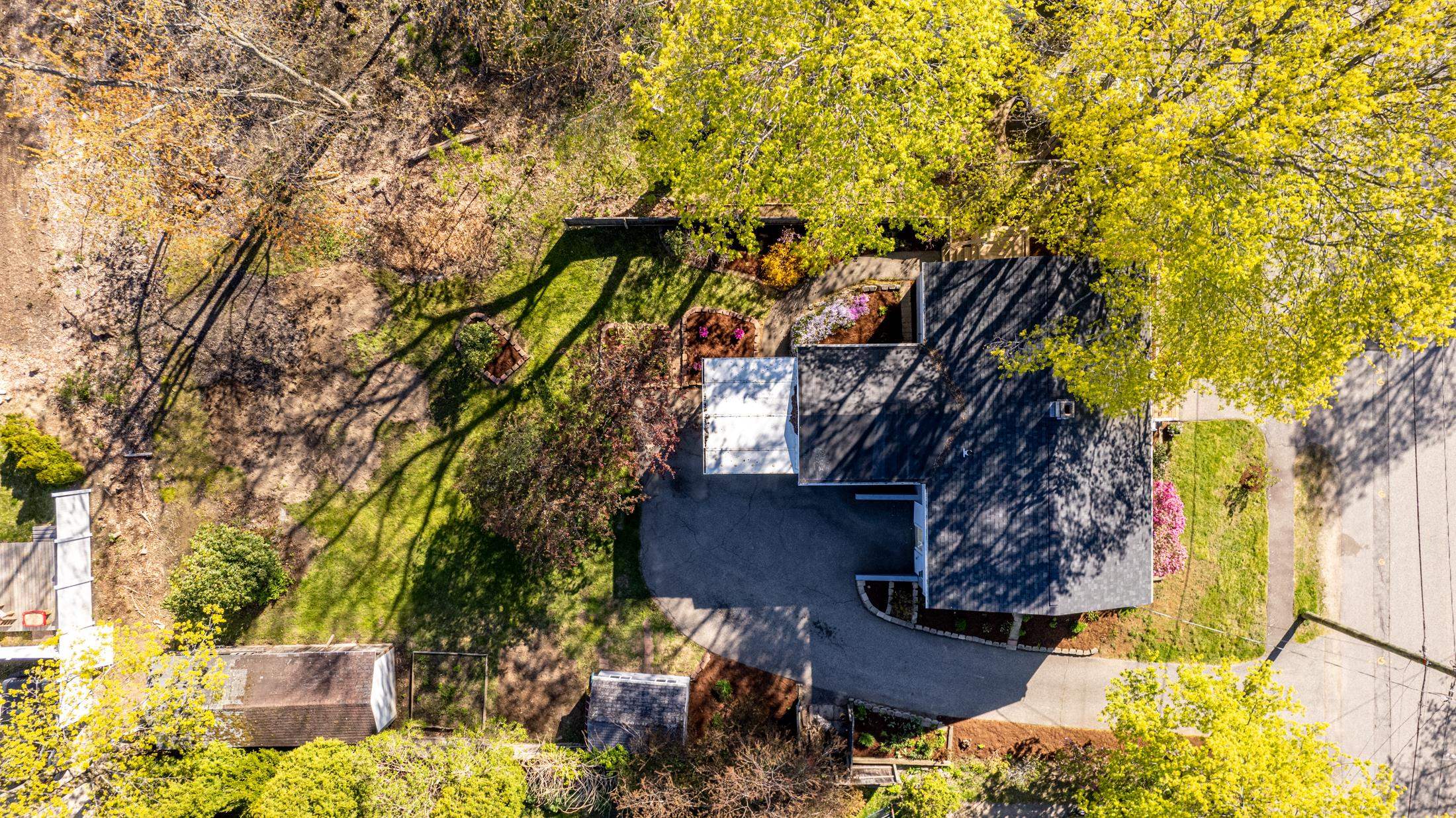 255 Thornton Street Portsmouth, NH 03801 - Photo 40 of 40