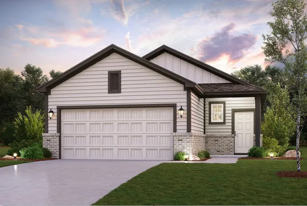 $276,900 | 4039 Windy Whisper Drive, Brookshire, TX 77423