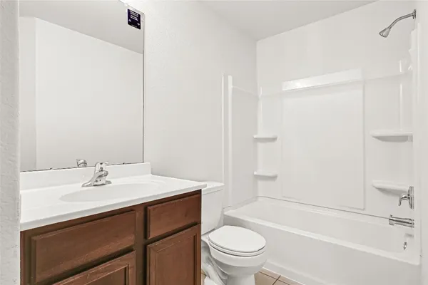 $2,050 | 11122 Hillside Creek Drive, Humble, TX 77396