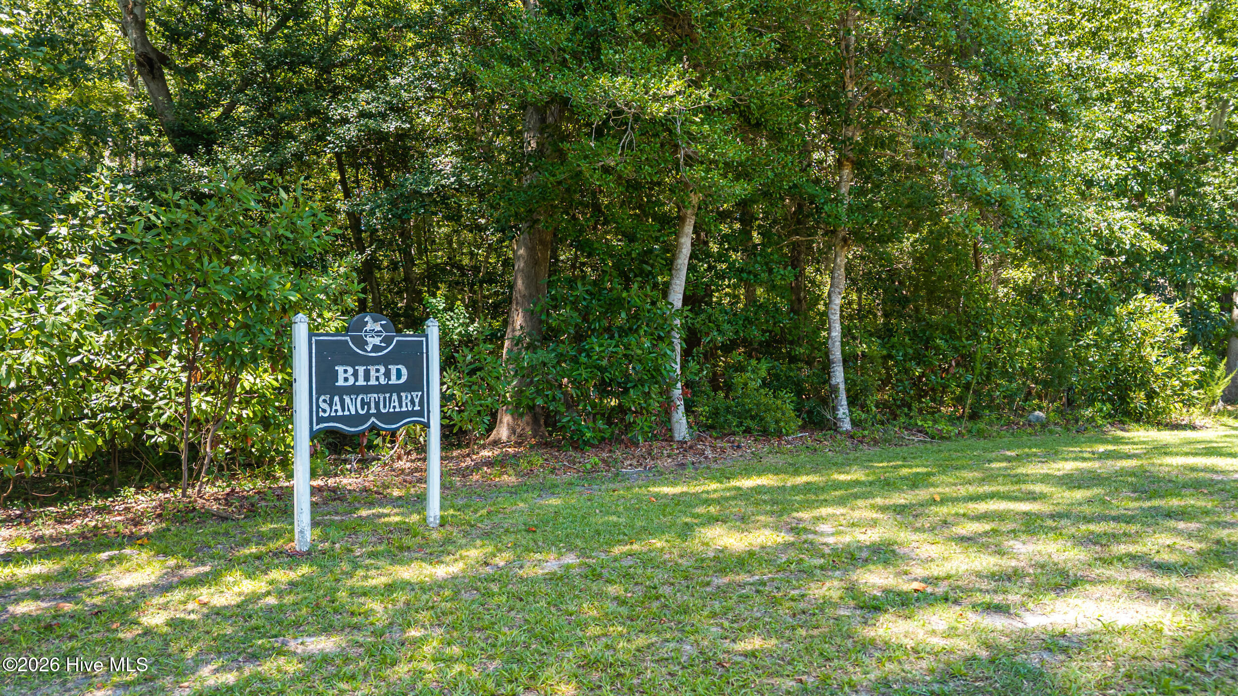439 Whitebridge Road Hampstead, NC 28443 - Photo 81 of 83 121_dji_20260731130724_0076_d