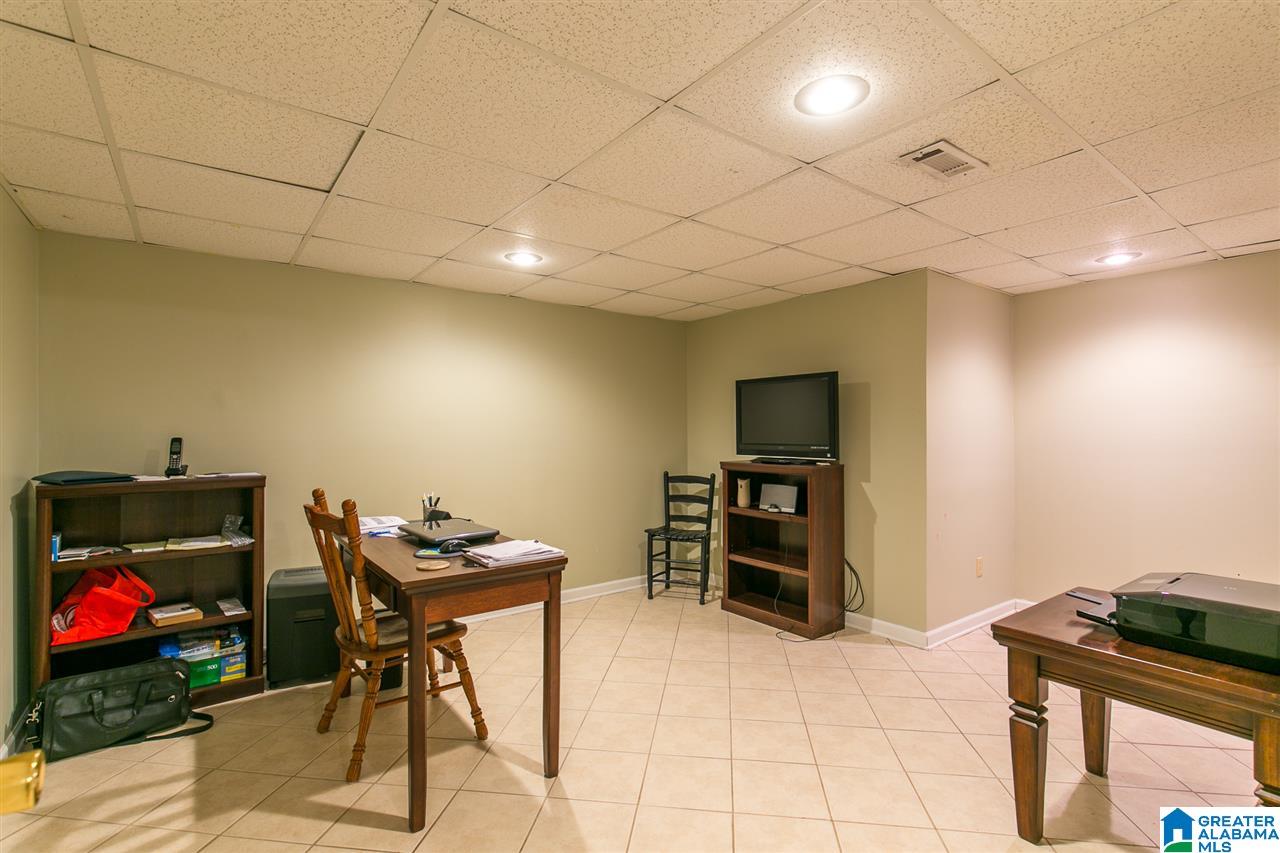 7216 Weems Road Pinson, AL 35126 - Photo 18 of 24