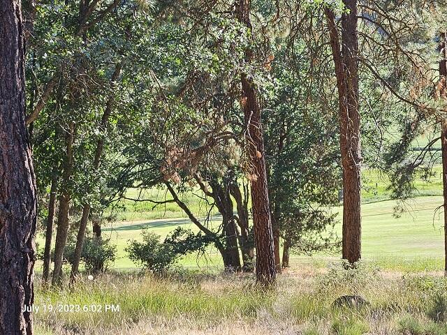 Lot 103 Merganser Road Klamath Falls, OR 97601 - Photo 2 of 6 2