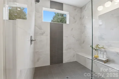 $600,000 | 2822 Dogwood Avenue, Charlotte, NC 28206