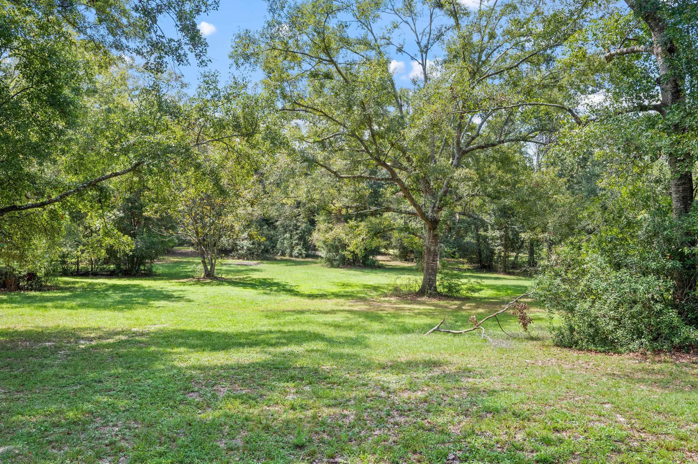 10421 Hilltop Drive Foley, AL 36535 - Photo 13 of 22