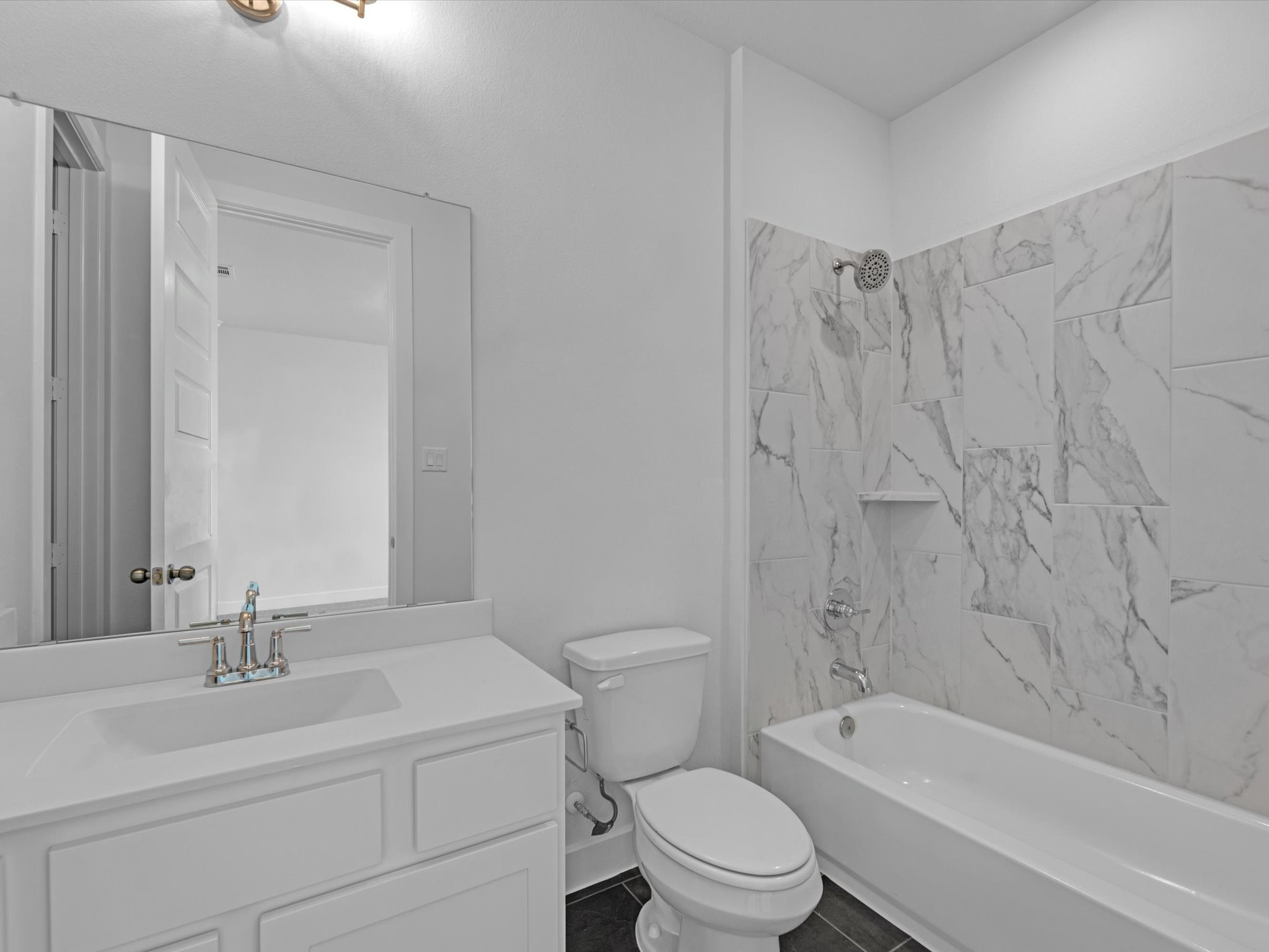 5111 McKinney Rdg Trail Rosenberg, TX 77471 - Photo 15 of 27
