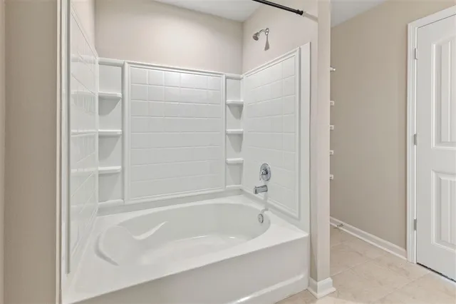 $205,990 | 277 Paisley Parkway, Sulphur, LA 70665