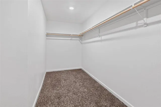 $205,990 | 277 Paisley Parkway, Sulphur, LA 70665