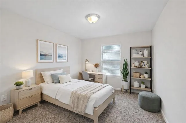 $205,990 | 277 Paisley Parkway, Sulphur, LA 70665