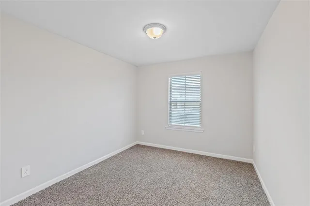 $205,990 | 277 Paisley Parkway, Sulphur, LA 70665