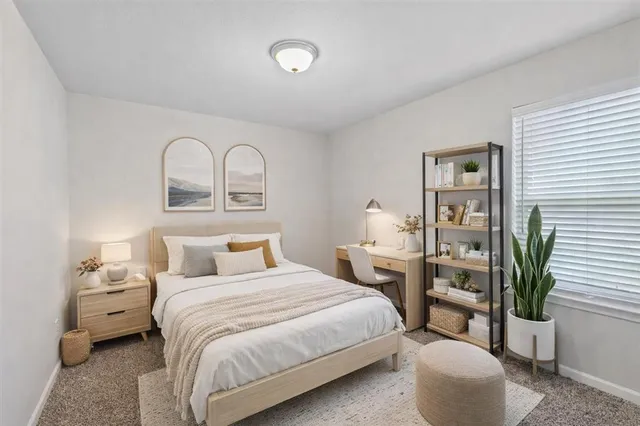 $205,990 | 277 Paisley Parkway, Sulphur, LA 70665