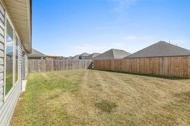 $205,990 | 277 Paisley Parkway, Sulphur, LA 70665