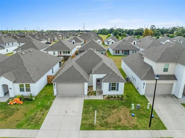 $205,990 | 277 Paisley Parkway, Sulphur, LA 70665