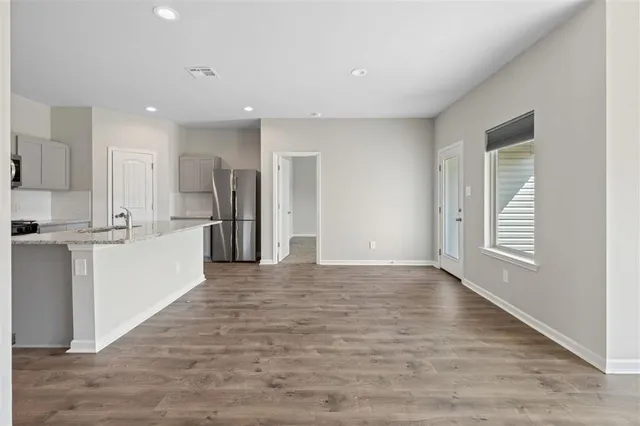 $205,990 | 277 Paisley Parkway, Sulphur, LA 70665