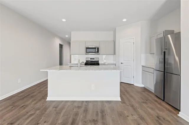 $205,990 | 277 Paisley Parkway, Sulphur, LA 70665