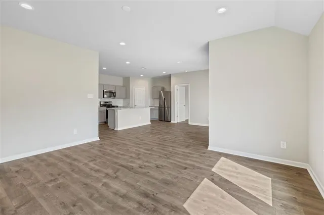 $205,990 | 277 Paisley Parkway, Sulphur, LA 70665