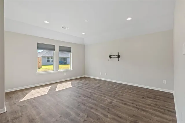 $205,990 | 277 Paisley Parkway, Sulphur, LA 70665