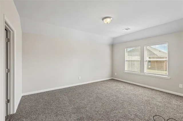 $205,990 | 277 Paisley Parkway, Sulphur, LA 70665