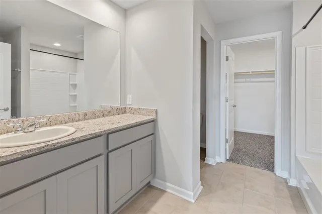 $205,990 | 277 Paisley Parkway, Sulphur, LA 70665