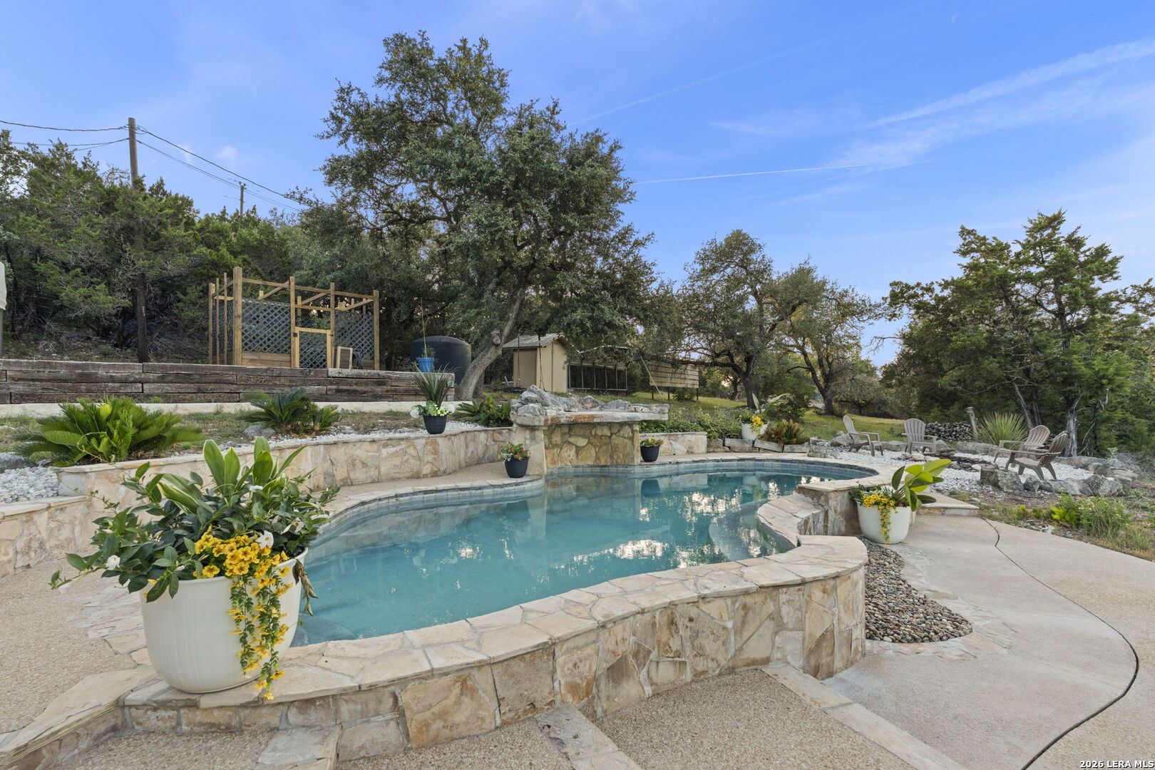 9039 Eagles View Spring Branch, TX 78070 - Photo 43 of 65