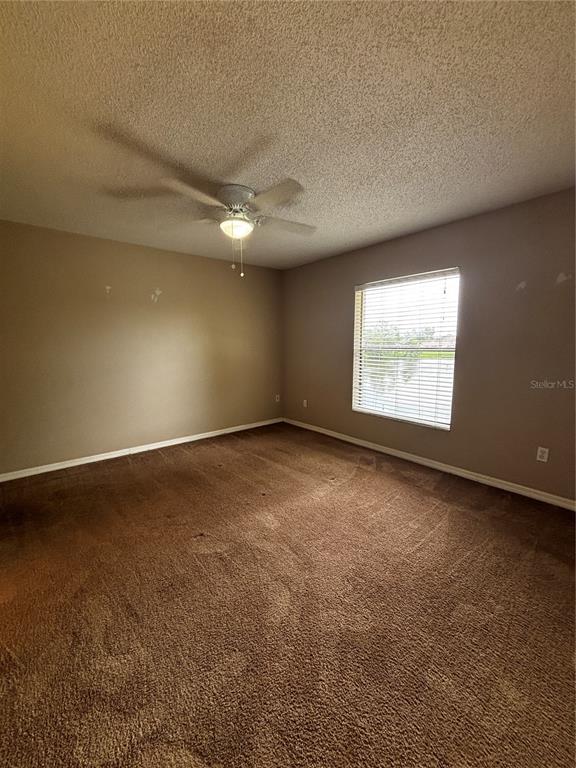 1627 Long Ridge Court, Unit 270 Orlando, FL 32807 - Photo 12 of 23