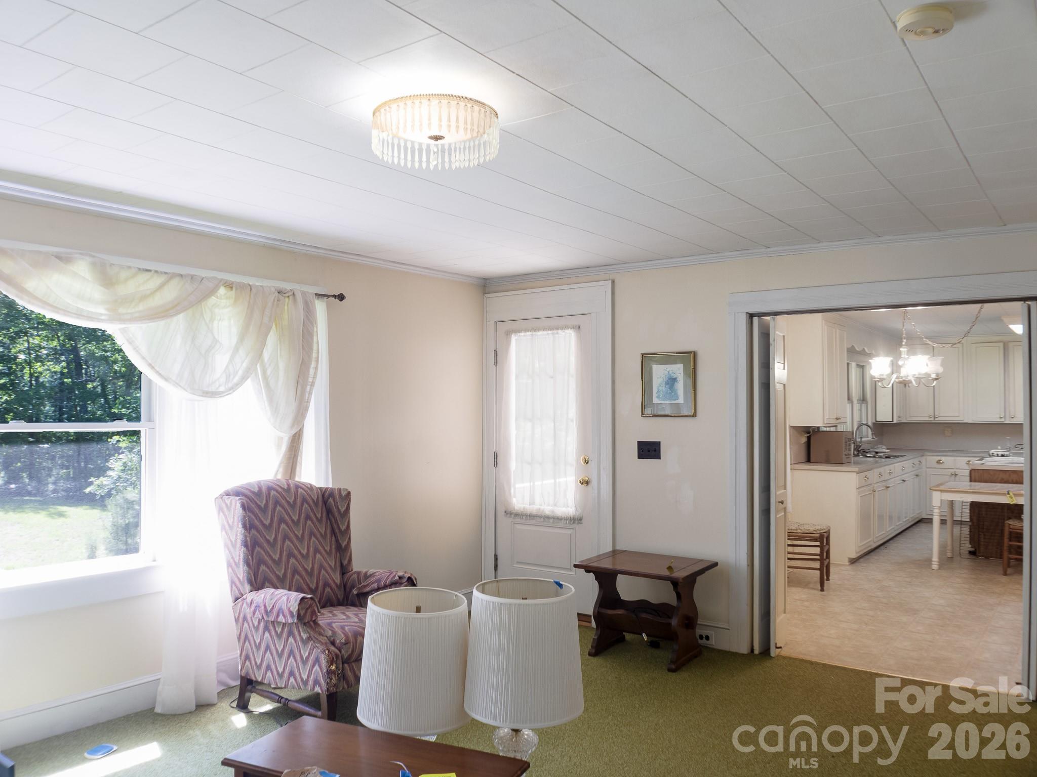 3250 Mt Pleasant Road South Mount Pleasant, NC 28124 - Photo 31 of 47