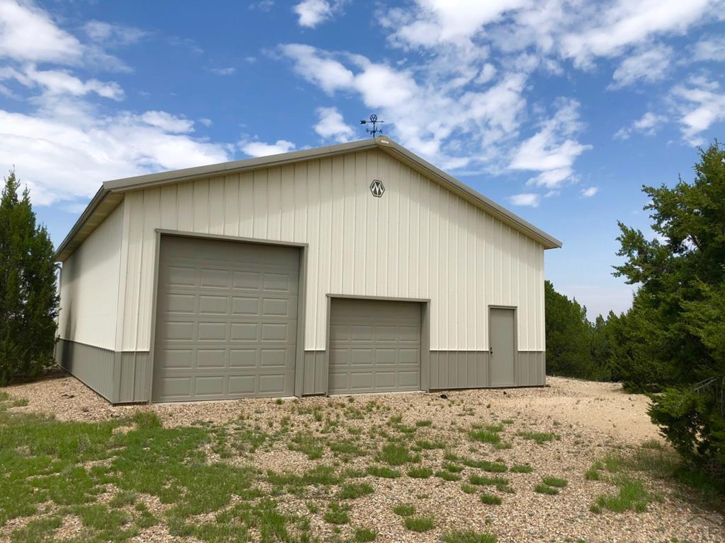 7215 Wildflower Road Pueblo, CO 81004 - Photo 1 of 1 Gallery Image 1