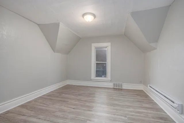 $160,000 | 596 Superior Street, Benton Harbor, MI 49022