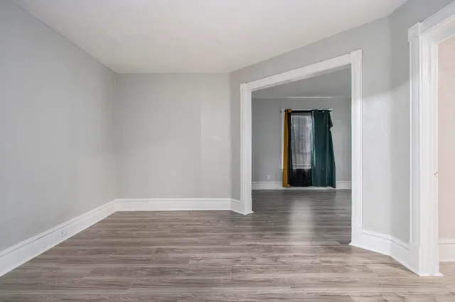 $160,000 | 596 Superior Street, Benton Harbor, MI 49022