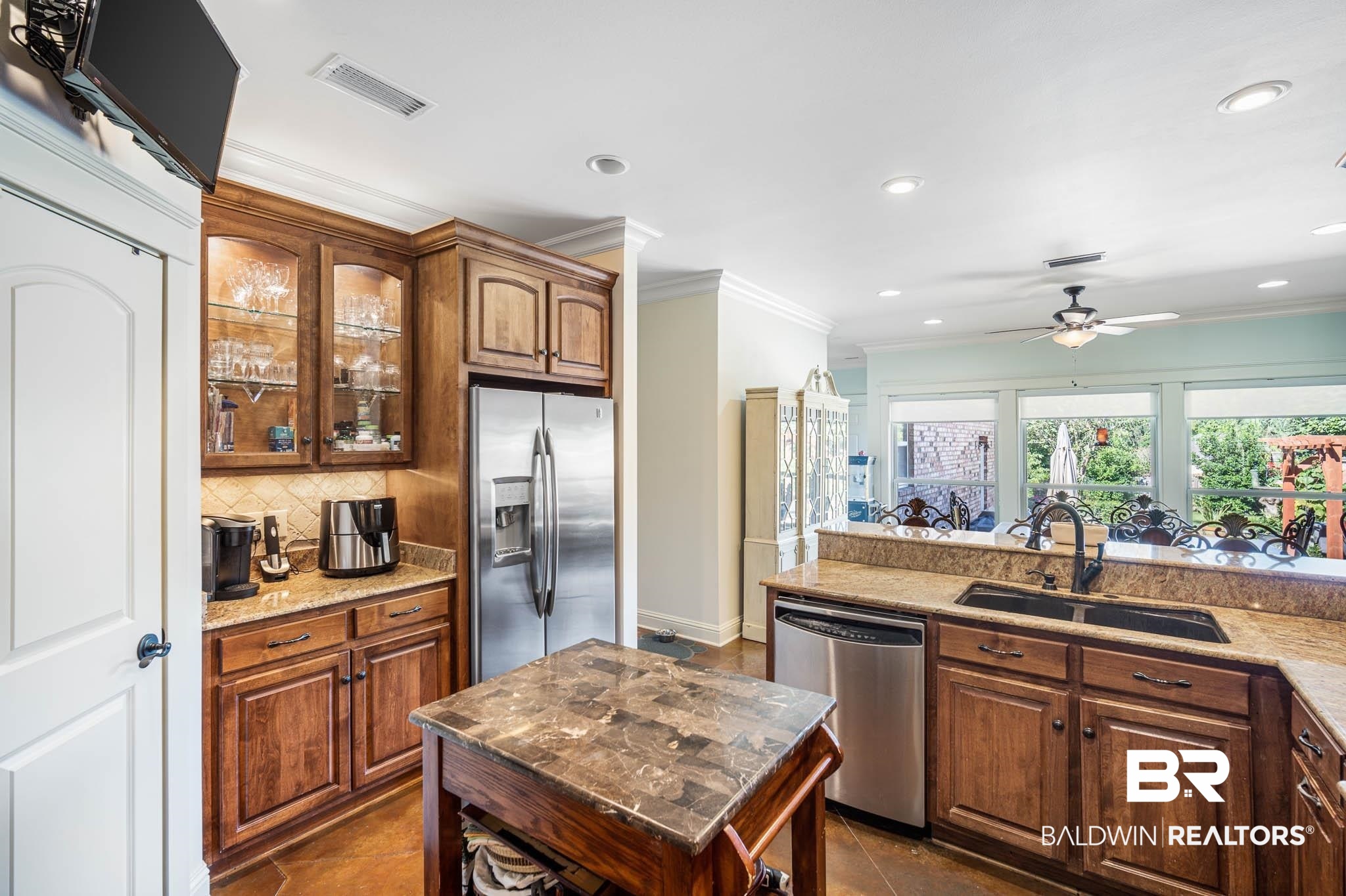 24121 Trowbridge Court Daphne, AL 36526 - Photo 14 of 46