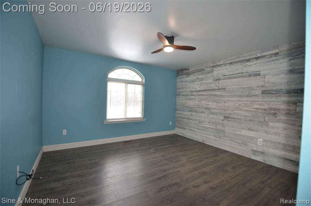 76152 Burman Road Richmond, MI 48062 - Photo 48 of 75