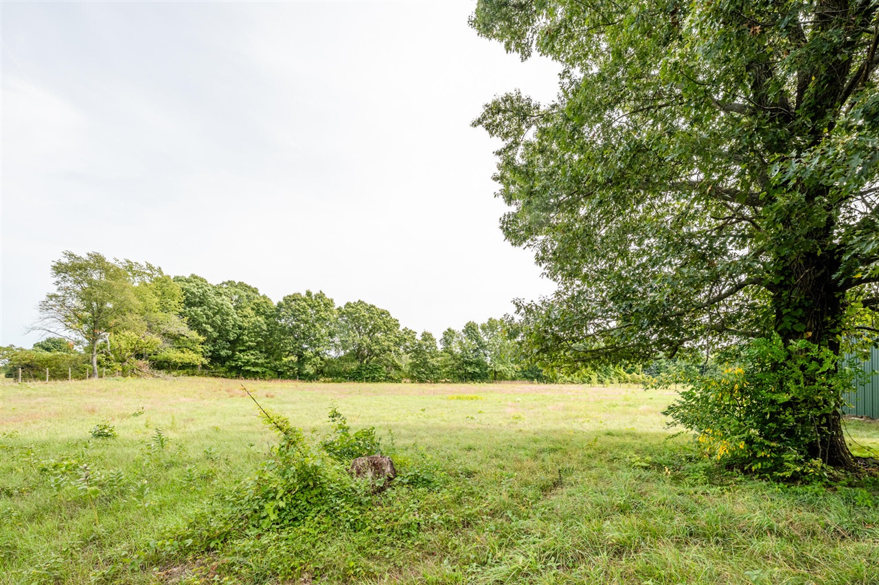 1155 South Bainbridge Center Road Benton Harbor, MI 49022 - Photo 47 of 47