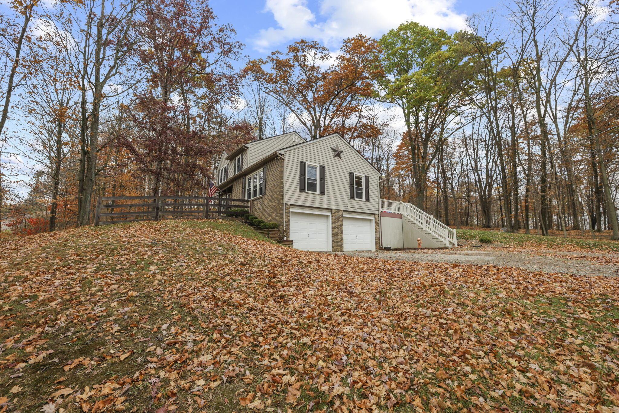 12995 North Pike Road Mount Perry, OH 43760 - Photo 38 of 47 41-web-or-mls-939A5918