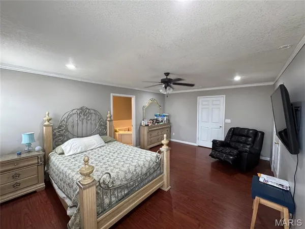 $239,900 | 353 Meadow View Drive, Poplar Bluff, MO 63901