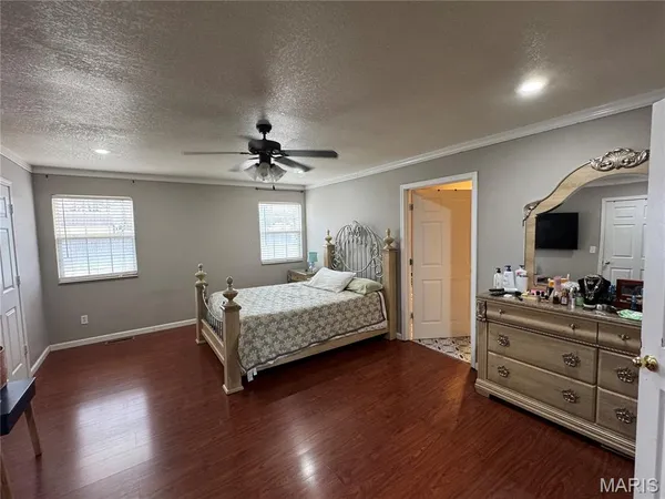 $239,900 | 353 Meadow View Drive, Poplar Bluff, MO 63901