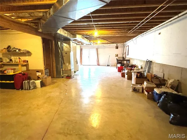 $239,900 | 353 Meadow View Drive, Poplar Bluff, MO 63901