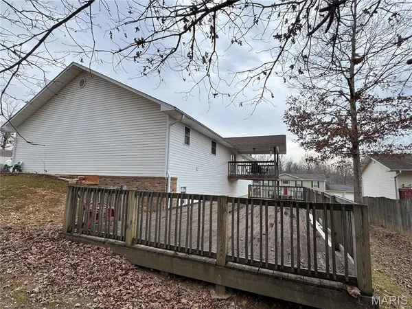 $239,900 | 353 Meadow View Drive, Poplar Bluff, MO 63901