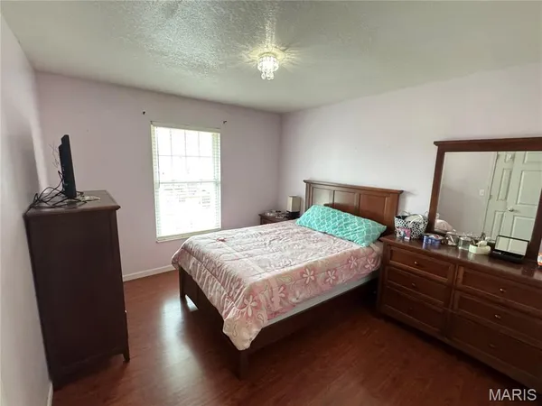 $239,900 | 353 Meadow View Drive, Poplar Bluff, MO 63901