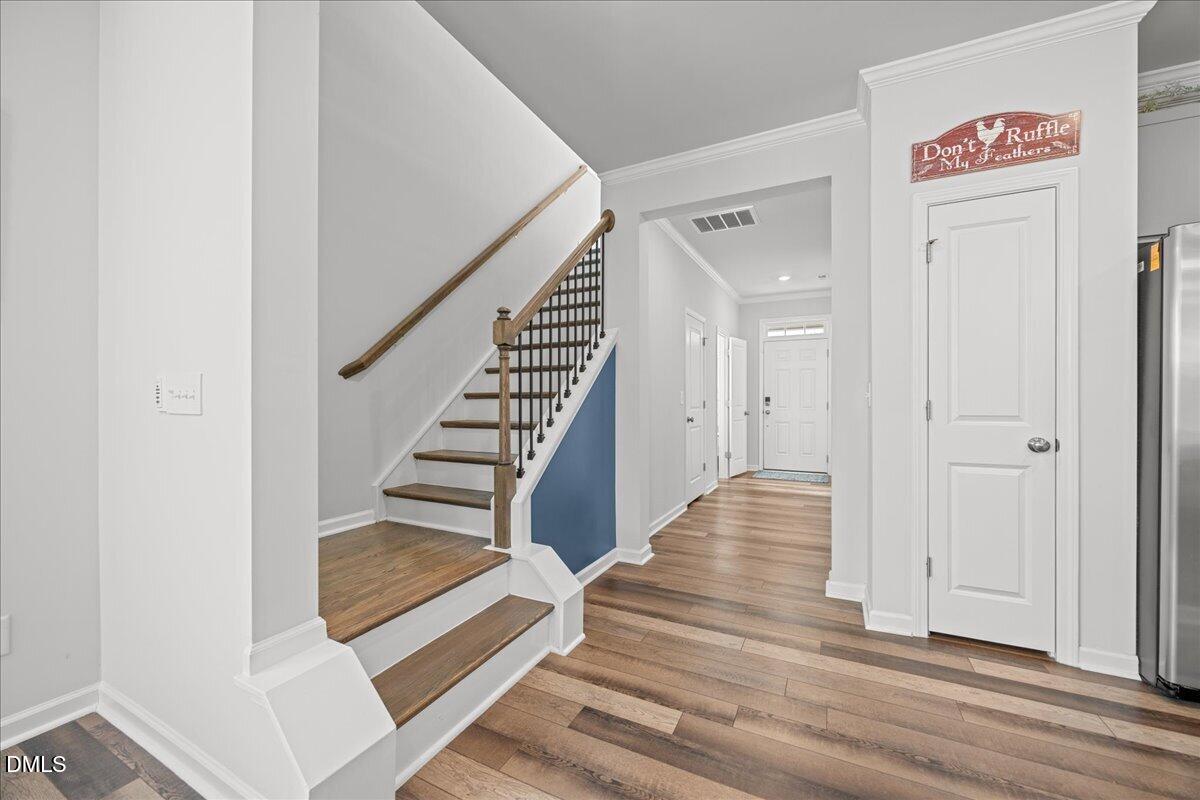 6557 Tremolo Trail Raleigh, NC 27616 - Photo 11 of 32 44-2A1A8754