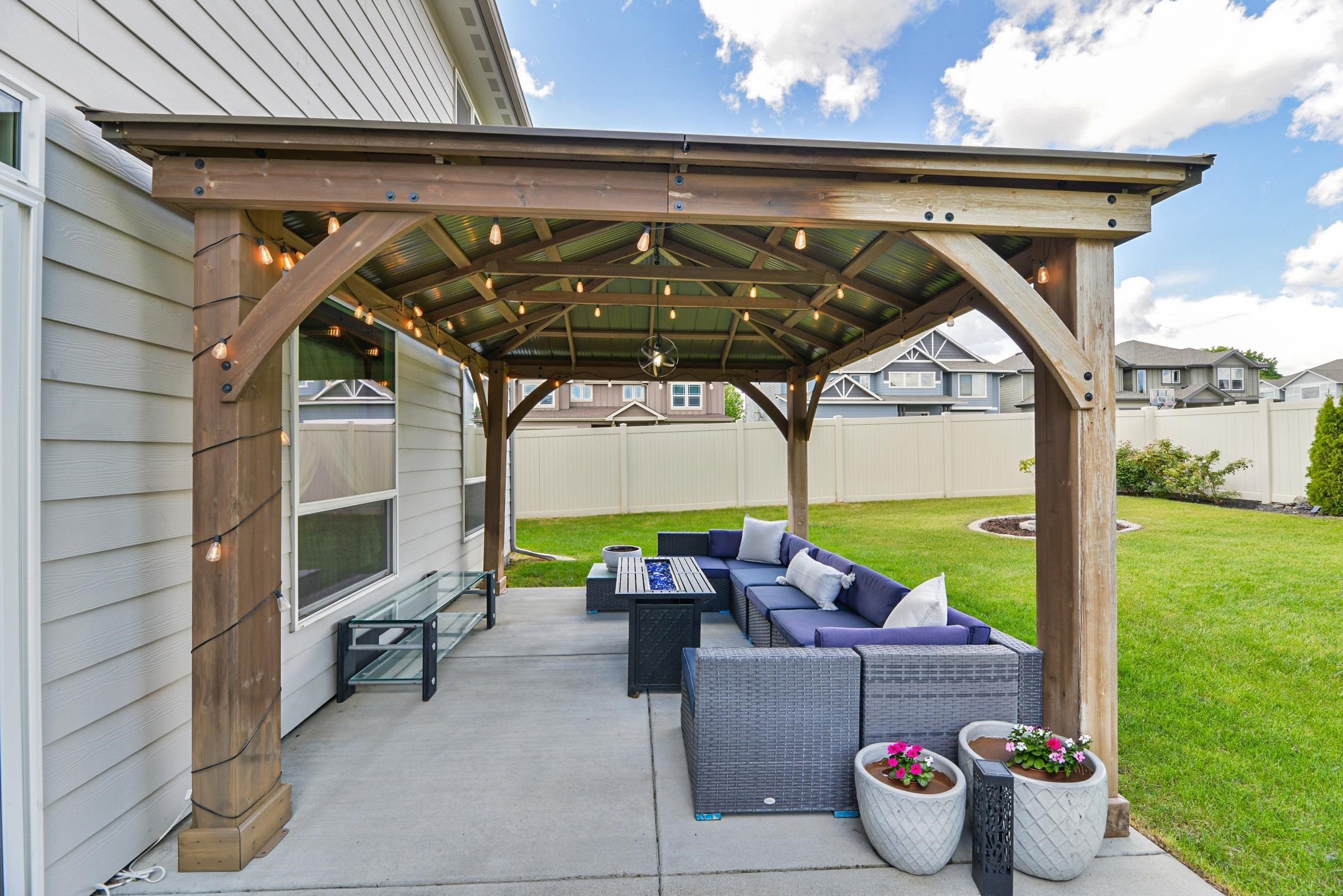 2820 Helens Lane Spokane, WA 99208 - Photo 30 of 44