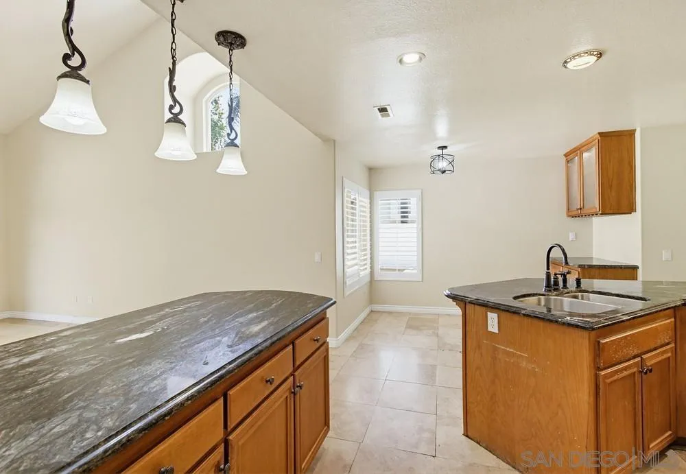 2858 Manzanita View Road Alpine, CA 91901 - Photo 19 of 49