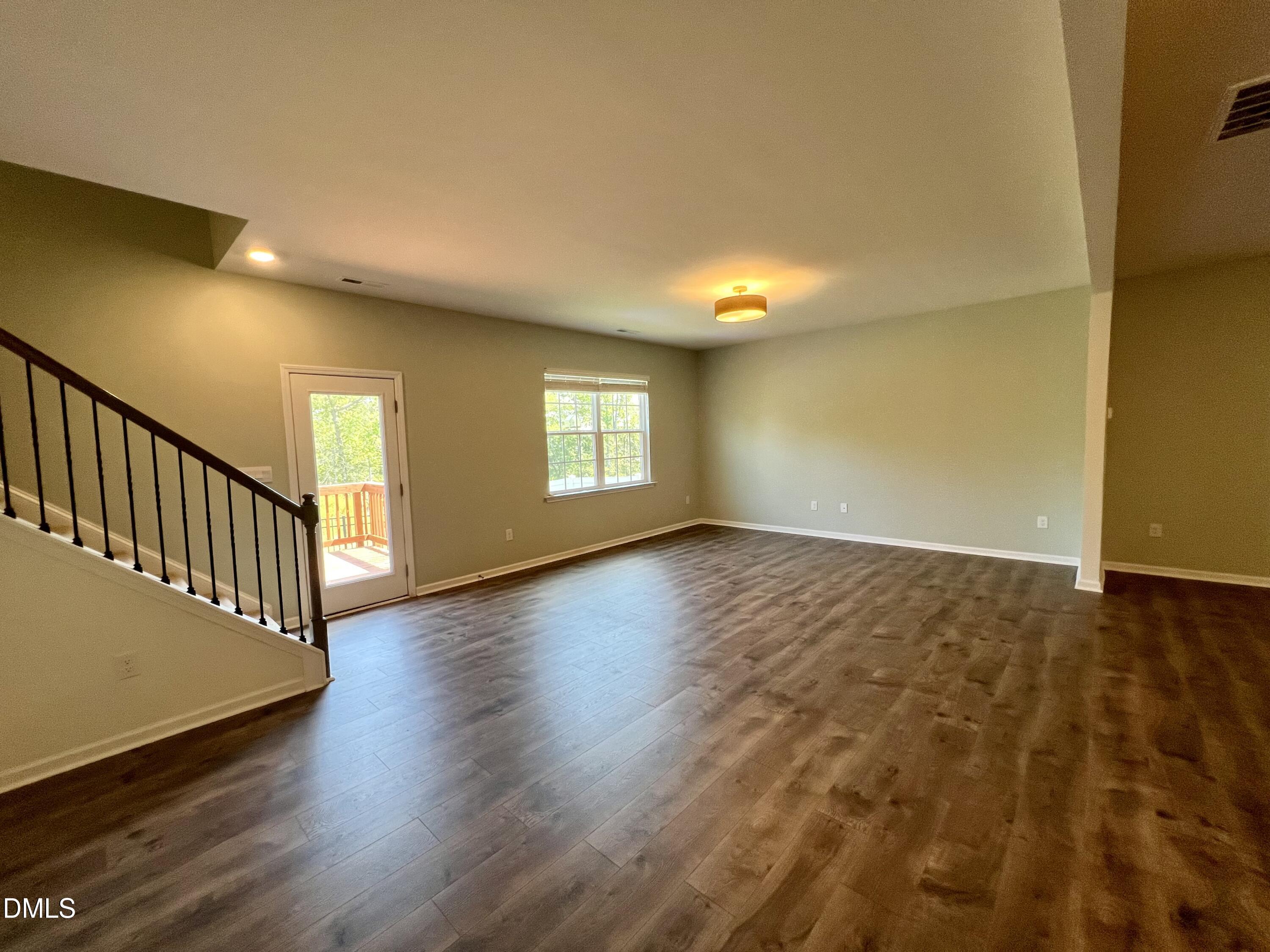 41 River Bank Road Fuquay-Varina, NC 27526 - Photo 12 of 41 IMG_8066