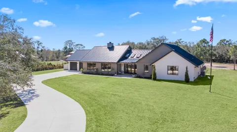 $1,625,000 | 1955 Southeast 137th Way, Okeechobee, FL 34974