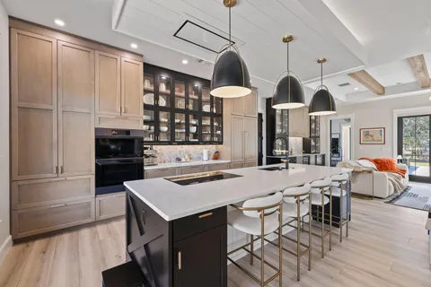 $1,625,000 | 1955 Southeast 137th Way, Okeechobee, FL 34974