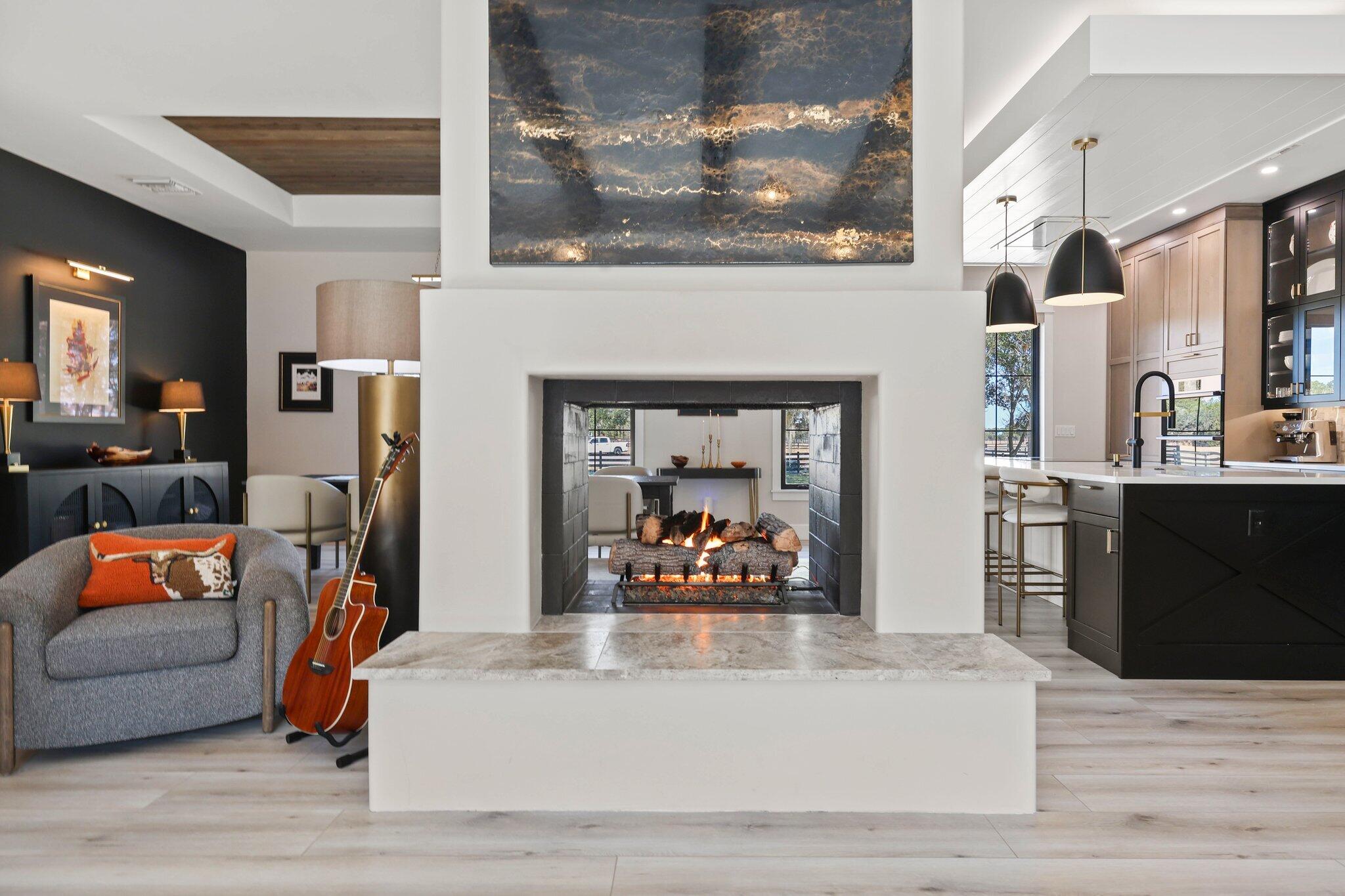 1955 Southeast 137th Way Okeechobee, FL 34974 - Photo 12 of 47 1955 Southeast 137th Way - 33.jpg-SMALL