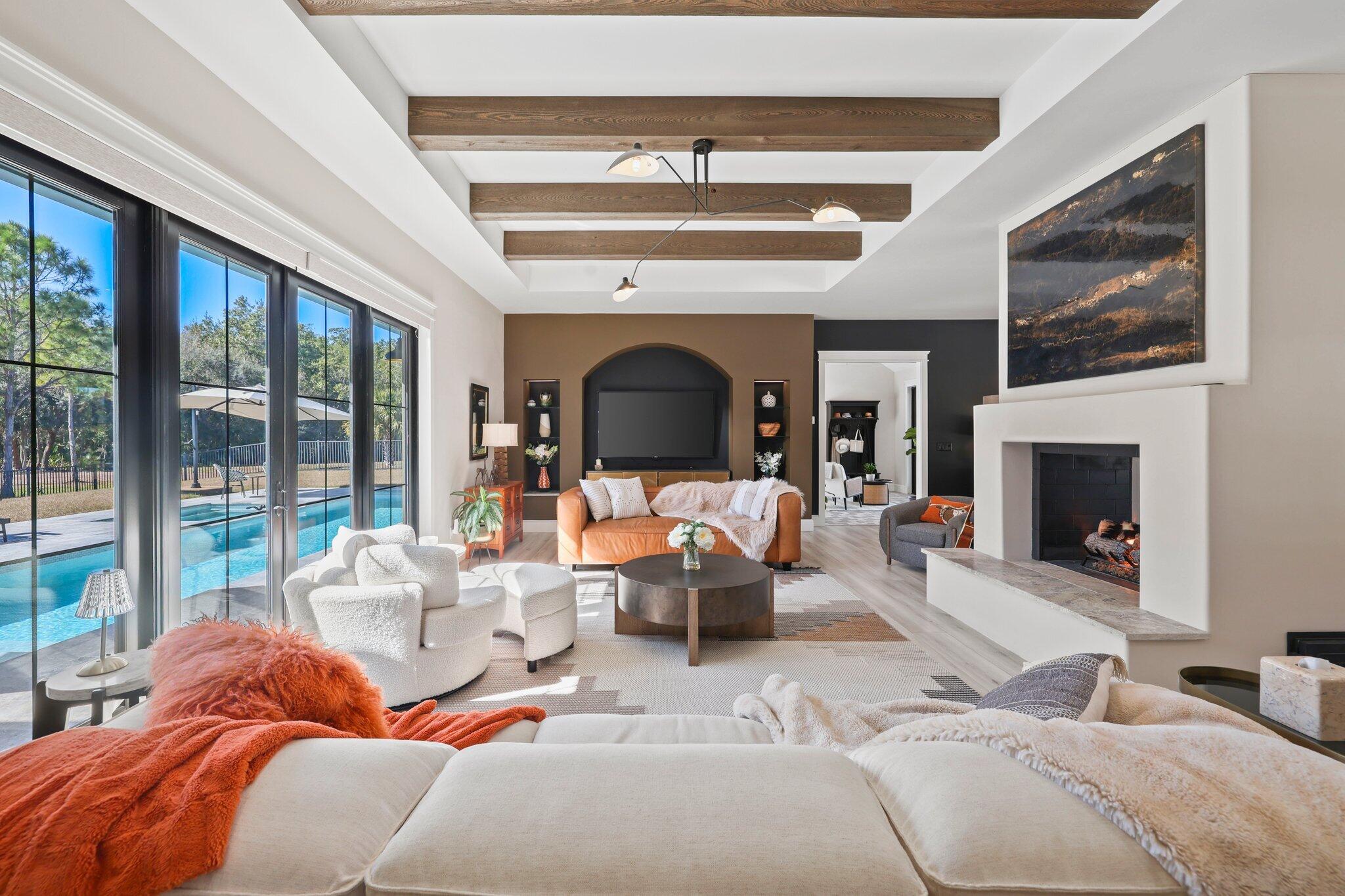 1955 Southeast 137th Way Okeechobee, FL 34974 - Photo 13 of 47 1955 Southeast 137th Way - 32.jpg-SMALL