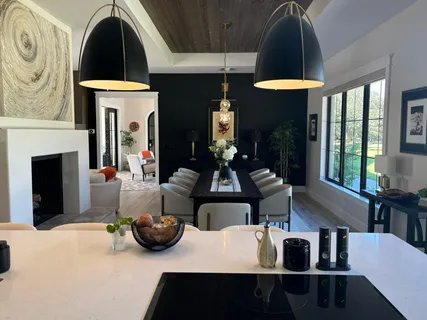 $1,625,000 | 1955 Southeast 137th Way, Okeechobee, FL 34974